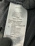 Madewell Black Jeggings Size 29 waist - photo 8