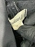 Madewell Black Jeggings Size 29 waist - photo 9