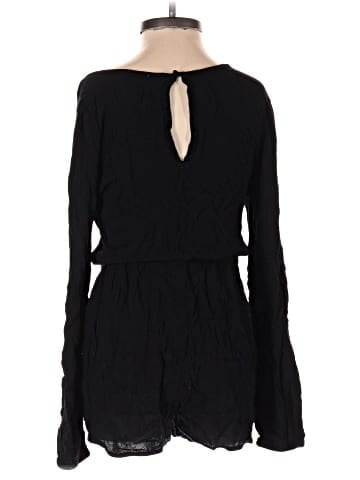 Cape Juby Romper (view 2)