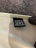 Shein Green Tank Top Size 6 - photo 7
