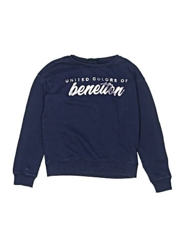 United Colors Of Benetton Sweatshirt (view 1)