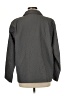 Eileen Fisher Gray Jacket Size M - photo 2