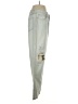 Wild Fable Tropical Green Jeans Size S - photo 4