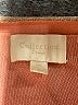 J.Crew Collection Brown Cardigan Size XS - photo 7