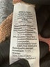 J.Crew Collection Brown Cardigan Size XS - photo 8