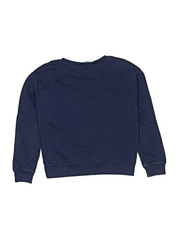 United Colors Of Benetton Sweatshirt (view 2)