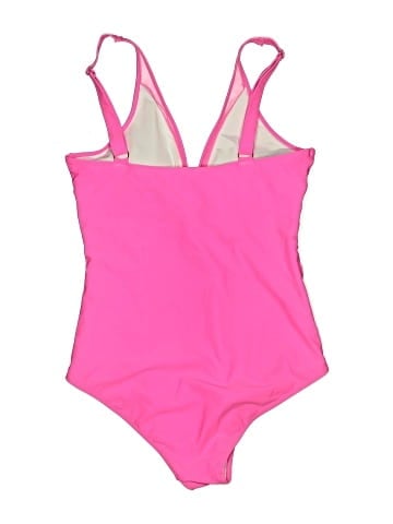 Unbranded One Piece Swimsuit (view 2)