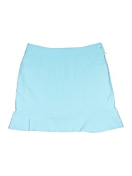 Ep New York Casual Skirt