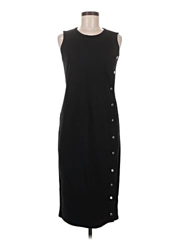 PREMISE Casual Dress (view 1)