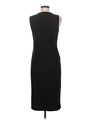 PREMISE Casual Dress (view 2)