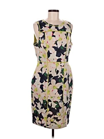 J.Crew Cocktail Dress (view 1)