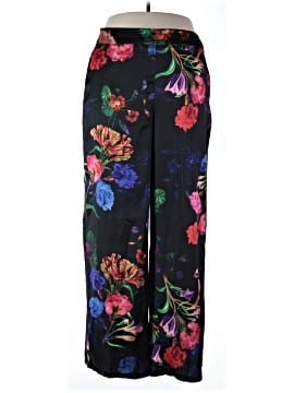 Inc International Concepts Casual Pants