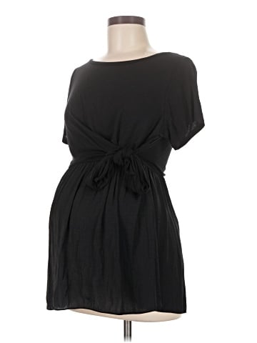 A Pea in the Pod Casual Dress (view 1)