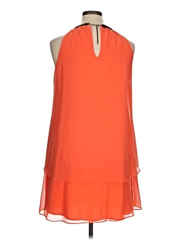 S.L. Fashions Cocktail Dress (view 2)