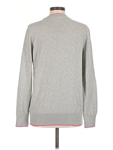 Vineyard Vines Pullover Sweater (view 2)