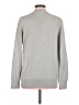 Vineyard Vines 100% Cotton Gray Pullover Sweater Size M - photo 2