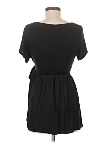A Pea in the Pod Casual Dress (view 2)