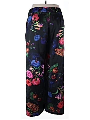 INC International Concepts Casual Pants (view 2)