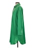 ee:some Green Casual Dress Size S - photo 5