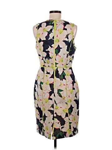J.Crew Cocktail Dress (view 2)