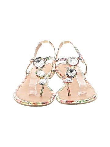 Fioni Sandals (view 2)