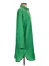 ee:some Green Casual Dress Size S - photo 4