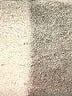 Unbranded Black Dress Pants Size 4 - photo 7