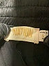 NATION LTD 100% Rayon Black Casual Pants Size L - photo 7