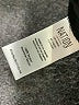 NATION LTD 100% Rayon Black Casual Pants Size L - photo 8