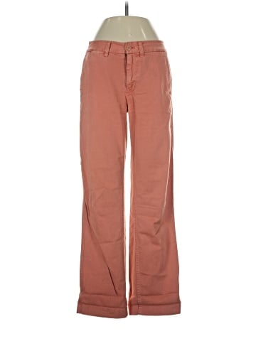 J.Crew Jeans (view 1)