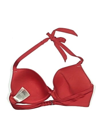 H&M Swimsuit Top (view 2)