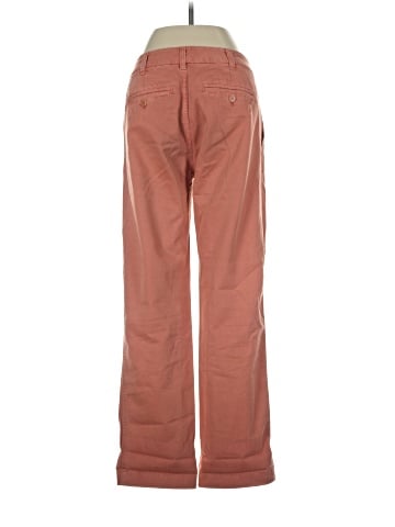 J.Crew Jeans (view 2)