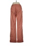 J.Crew 100% Cotton Brown Jeans Size 00 - photo 2