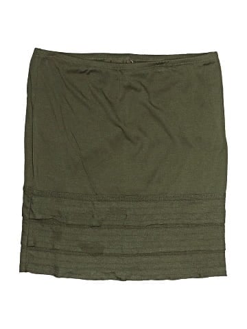 Studio M Cargo Shorts (view 1)