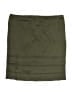 Studio M Green Cargo Shorts Size S - photo 1