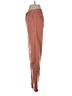 J.Crew 100% Cotton Brown Jeans Size 00 - photo 5