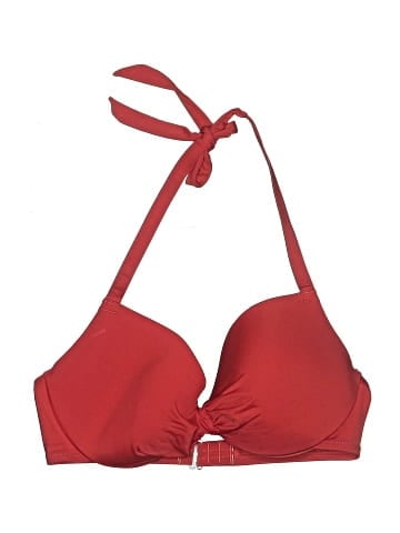 H&M Swimsuit Top (view 1)