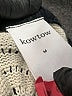 Kowtow Chevron-herringbone Ivory Pullover Sweater Size M - photo 4