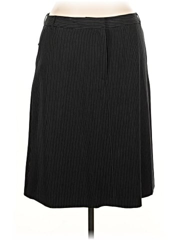 Apostrophe Formal Skirt (view 1)