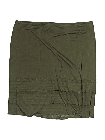 Studio M Cargo Shorts (view 2)