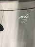 Avia Gray Track Jacket Size L - photo 6
