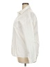 DAZY 100% Cotton Ivory Long Sleeve Button-Down Shirt Size XXL - photo 5