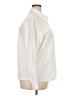 DAZY 100% Cotton Ivory Long Sleeve Button-Down Shirt Size XXL - photo 4