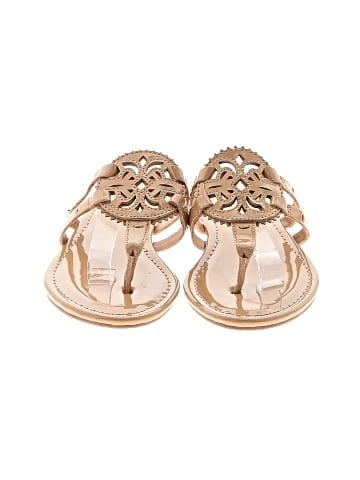 Circus NY by Sam Edelman Sandals (view 2)