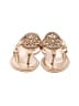 Circus NY by Sam Edelman Tan Sandals Size 5 1/2 - photo 2