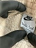 Nike Tan Casual Pants Size 6 - photo 3