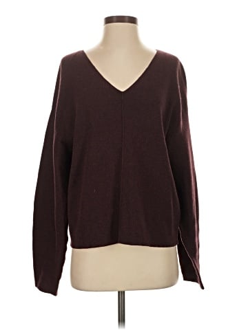 H&M Conscious Pullover Sweater (view 1)