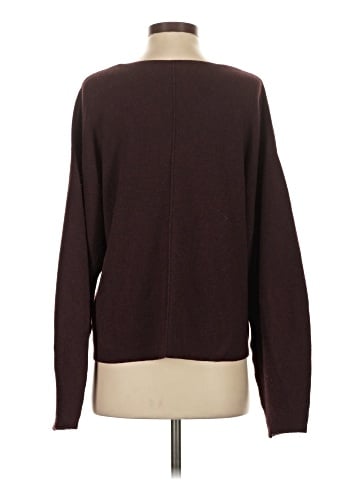 H&M Conscious Pullover Sweater (view 2)