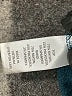 Fortune + Ivy Teal Pullover Sweater Size XL - photo 8