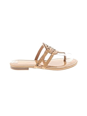 Circus NY by Sam Edelman Sandals (view 1)
